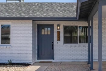 2525 Inverness Ave, Mesa, AZ 85204