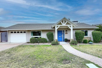 2525 Pierson St, Phoenix, AZ 85016
