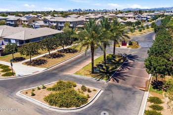 2525 Pleasant Ln, Phoenix, AZ 85042