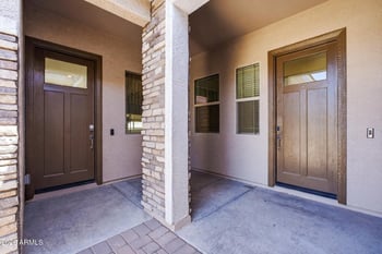 2525 E Pleasant Ln, Phoenix, AZ 85042