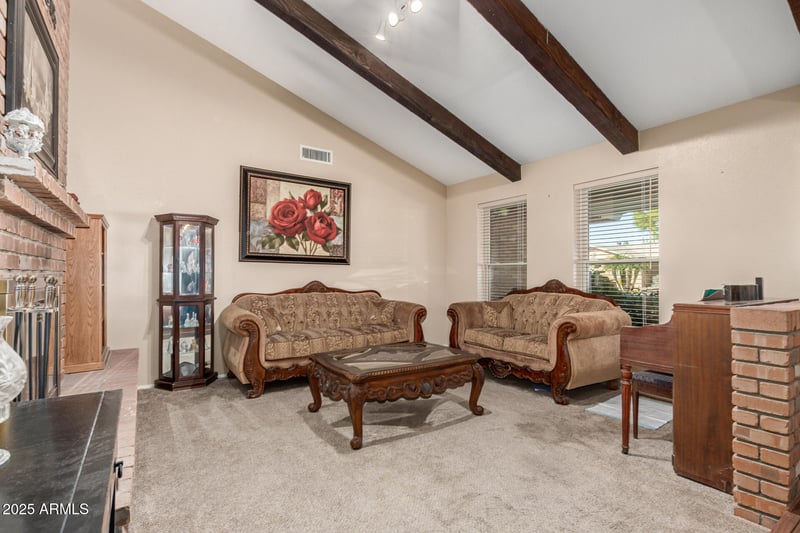 2525 Evergreen St, Mesa, AZ 85213