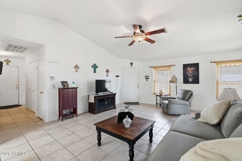2525 N 109th Ave, Avondale, AZ 85392