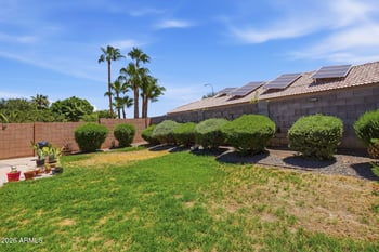 2525 N 109th Ave, Avondale, AZ 85392
