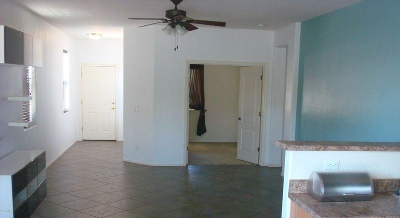 2525 N 27th St, Phoenix, AZ 85008