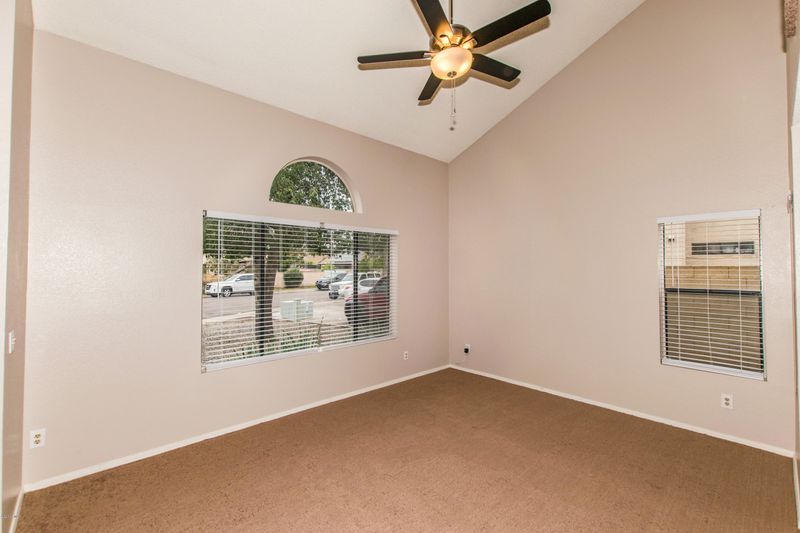 2525 N 87th Dr, Phoenix, AZ 85037