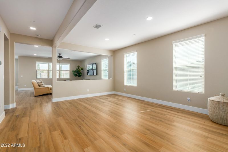 2525 N Springfield St, Buckeye, AZ 85396