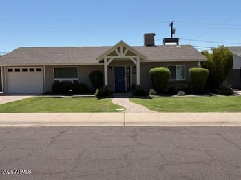 2525 Pierson St, Phoenix, AZ 85016