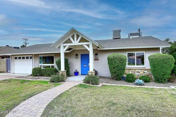 2525 Pierson St, Phoenix, AZ 85016