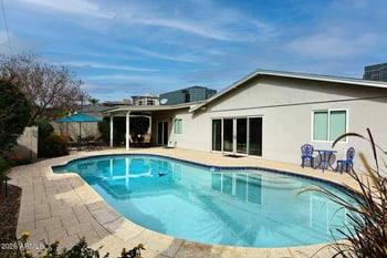 2525 Pierson St, Phoenix, AZ 85016