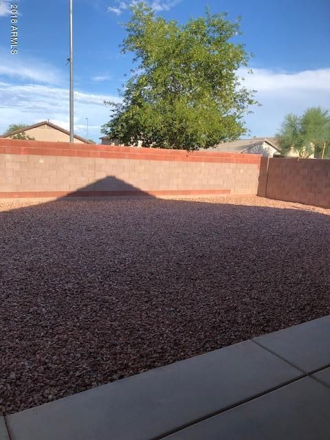 2525 S 109th Dr, Avondale, AZ 85323