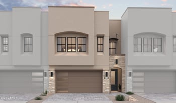 2525 Gloria Ln, Phoenix, AZ 85085