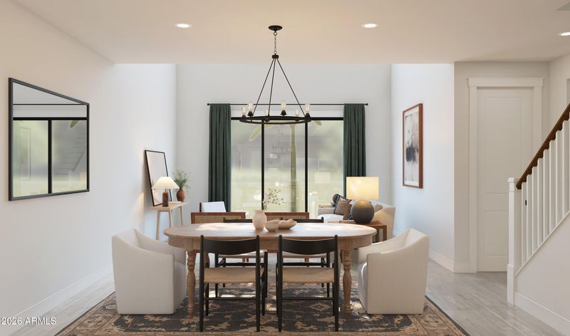 2525 W Gloria Ln, Phoenix, AZ 85085