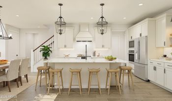 2525 W Gloria Ln, Phoenix, AZ 85085