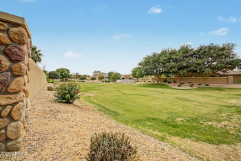 2525 Gold Mine Way, San Tan Valley, AZ 85144