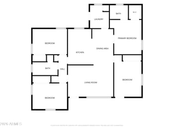 2525 W Luke Ave, Phoenix, AZ 85017