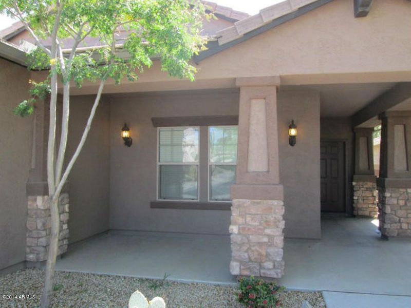 2525 W Mark Ln, Phoenix, AZ 85085
