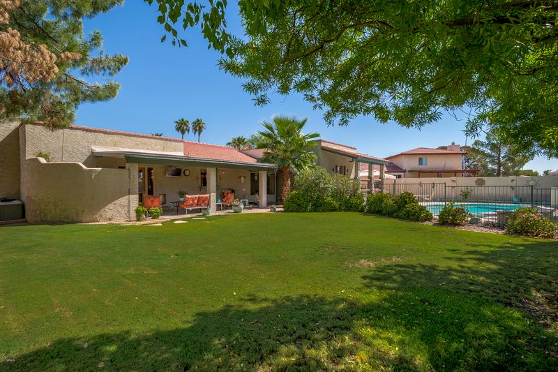 2525 W Monte Ave, Mesa, AZ 85202