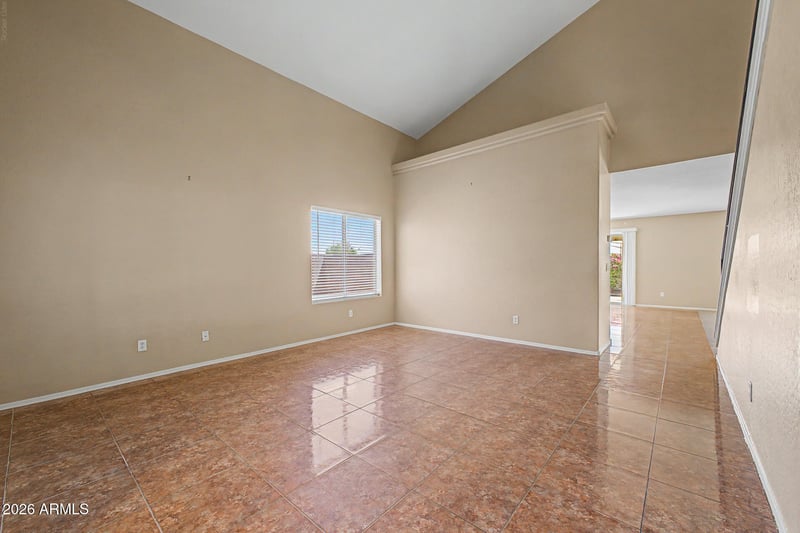 2525 Tanner Ranch Rd, San Tan Valley, AZ 85144