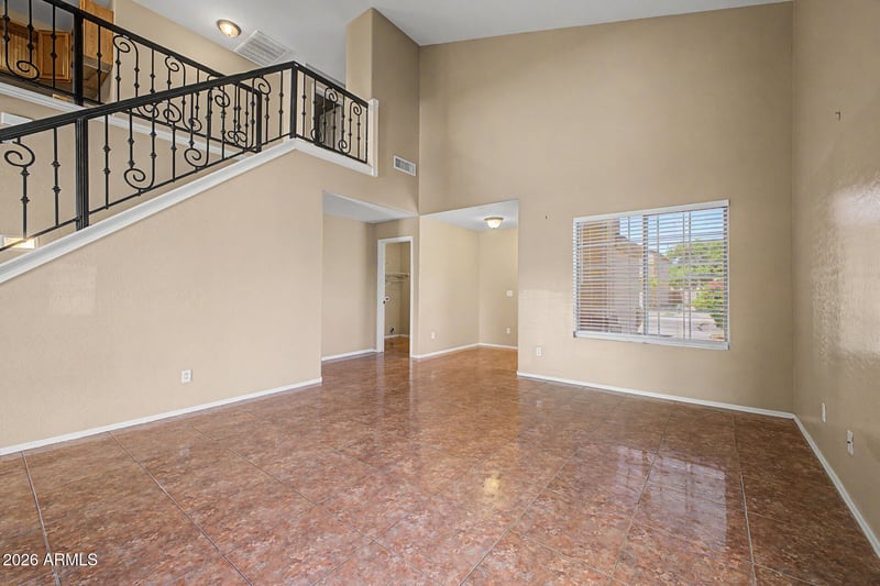 2525 Tanner Ranch Rd, San Tan Valley, AZ 85144