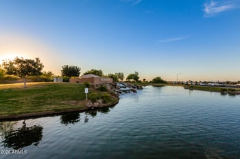 2525 Tanner Ranch Rd, San Tan Valley, AZ 85144