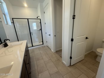 25250 La Salle St, Buckeye, AZ 85326