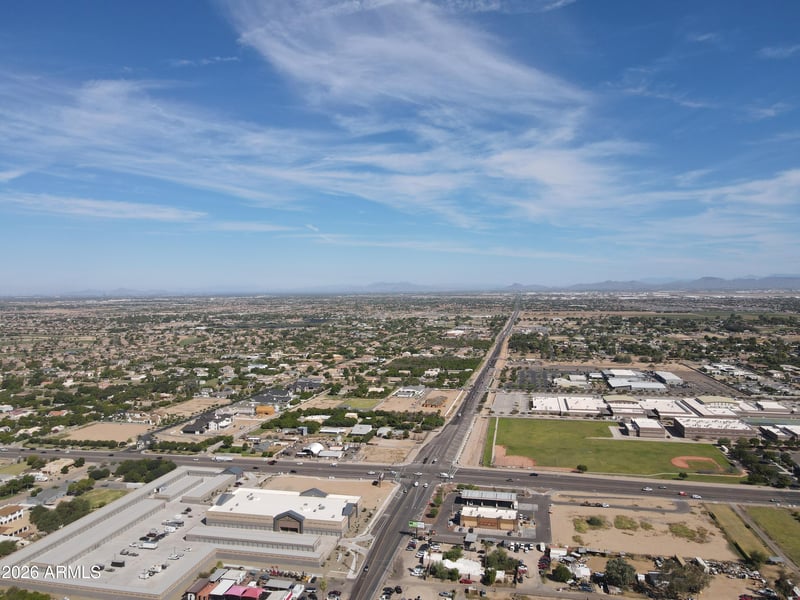 25251 S Power Rd #1, Queen Creek, AZ 85142
