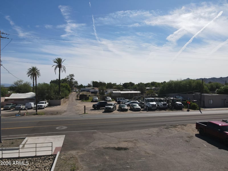 25251 S Power Rd #1, Queen Creek, AZ 85142