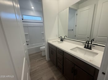 25251 La Salle St, Buckeye, AZ 85326
