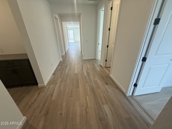 25251 La Salle St, Buckeye, AZ 85326