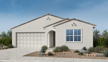 25252 165th Ln, Surprise, AZ 85387