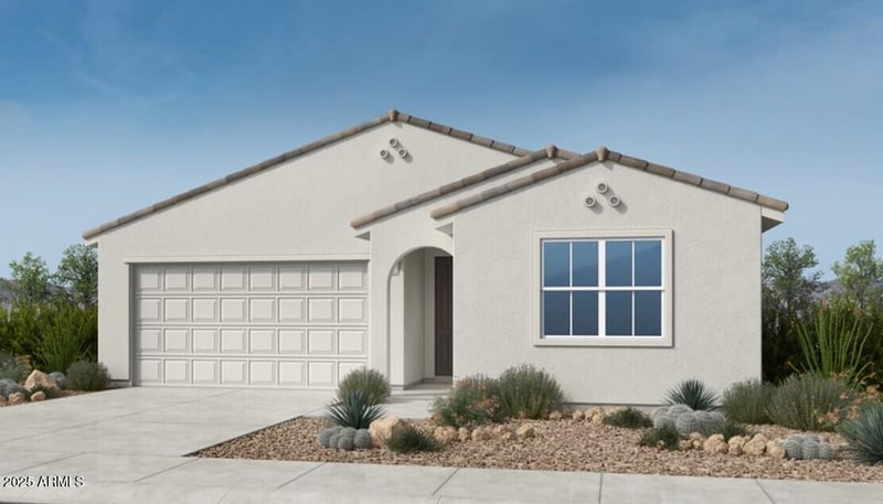 25252 165th Ln, Surprise, AZ 85387