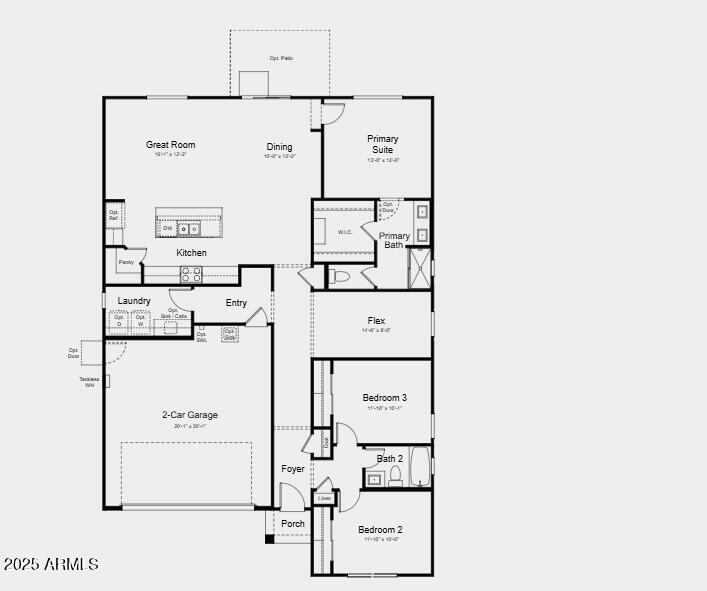 25252 165th Ln, Surprise, AZ 85387