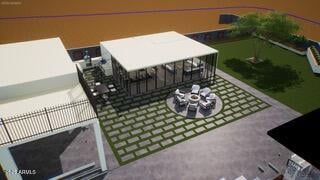 25255 90th Way, Scottsdale, AZ 85255