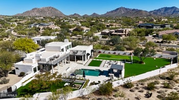 25255 90th Way, Scottsdale, AZ 85255