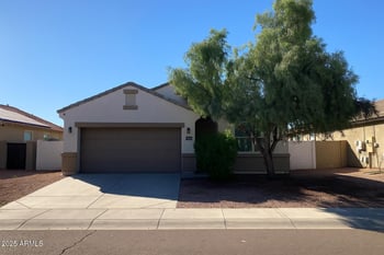 25255 Burgess Ln, Buckeye, AZ 85326