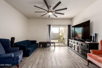 25255 Burgess Ln, Buckeye, AZ 85326