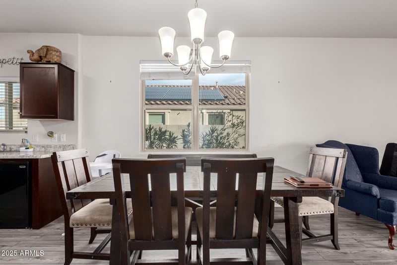 25255 Burgess Ln, Buckeye, AZ 85326