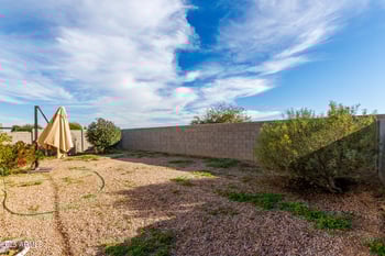 25255 Burgess Ln, Buckeye, AZ 85326