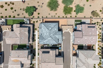 25256 142nd Dr, Surprise, AZ 85387