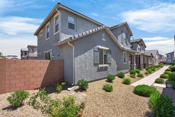 25256 142nd Dr, Surprise, AZ 85387