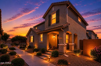 25256 142nd Dr, Surprise, AZ 85387