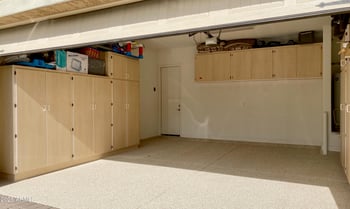 2526 Balao Dr, Phoenix, AZ 85085