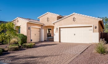 2526 Balao Dr, Phoenix, AZ 85085