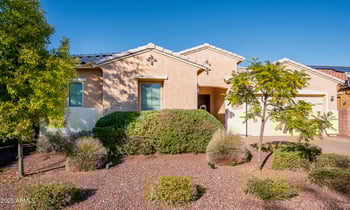 2526 Balao Dr, Phoenix, AZ 85085