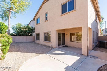 2526 Desert Vista Trl, Phoenix, AZ 85085