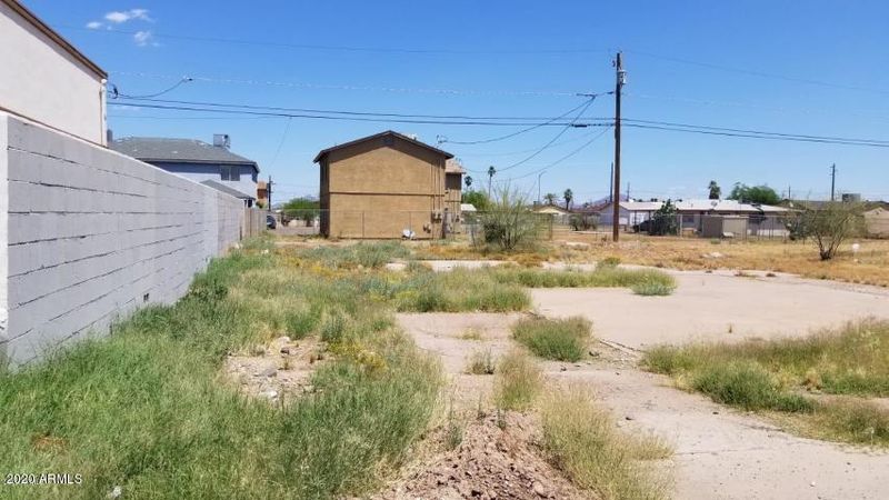 2526 E Broadway Rd #21, Phoenix, AZ 85040