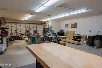 2526 John Cabot Rd, Phoenix, AZ 85032