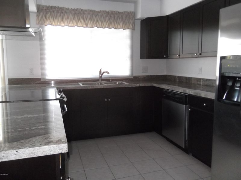 2526 E La Jolla Dr, Tempe, AZ 85282