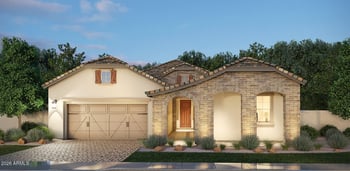 2526 Preston St, Mesa, AZ 85213