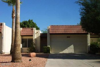 2526 E Villa Maria Dr, Phoenix, AZ 85032